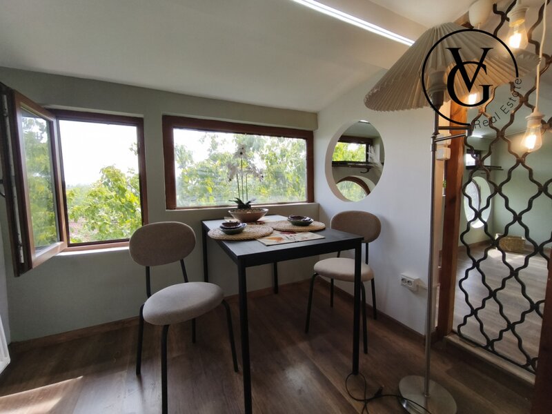 Pipera Apartament 3 camere Erou Iancu Nicolae