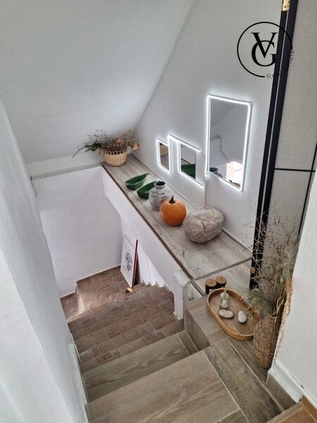 Pipera Apartament 3 camere Erou Iancu Nicolae